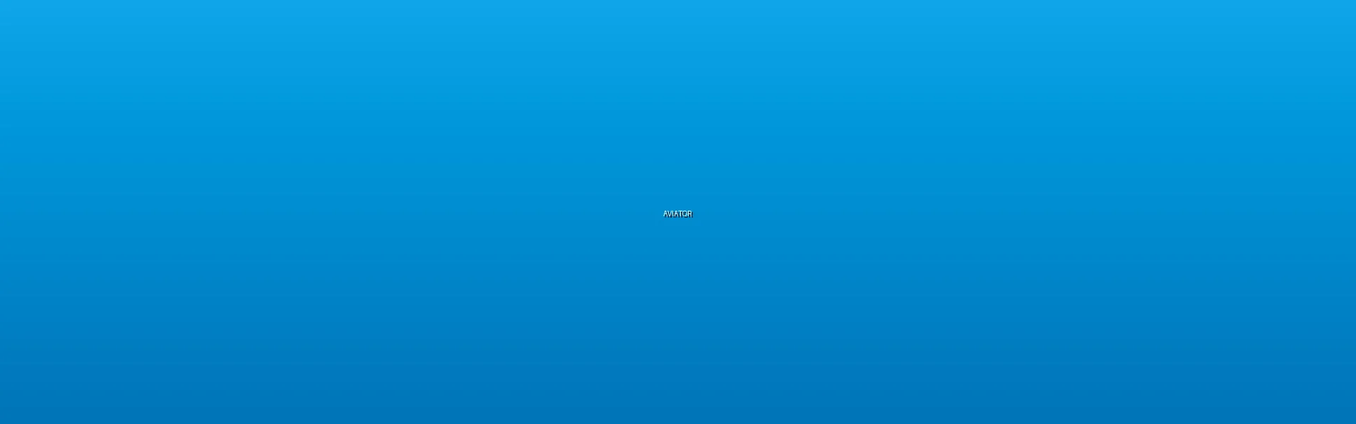 彩金网飞行员游戏精彩画面