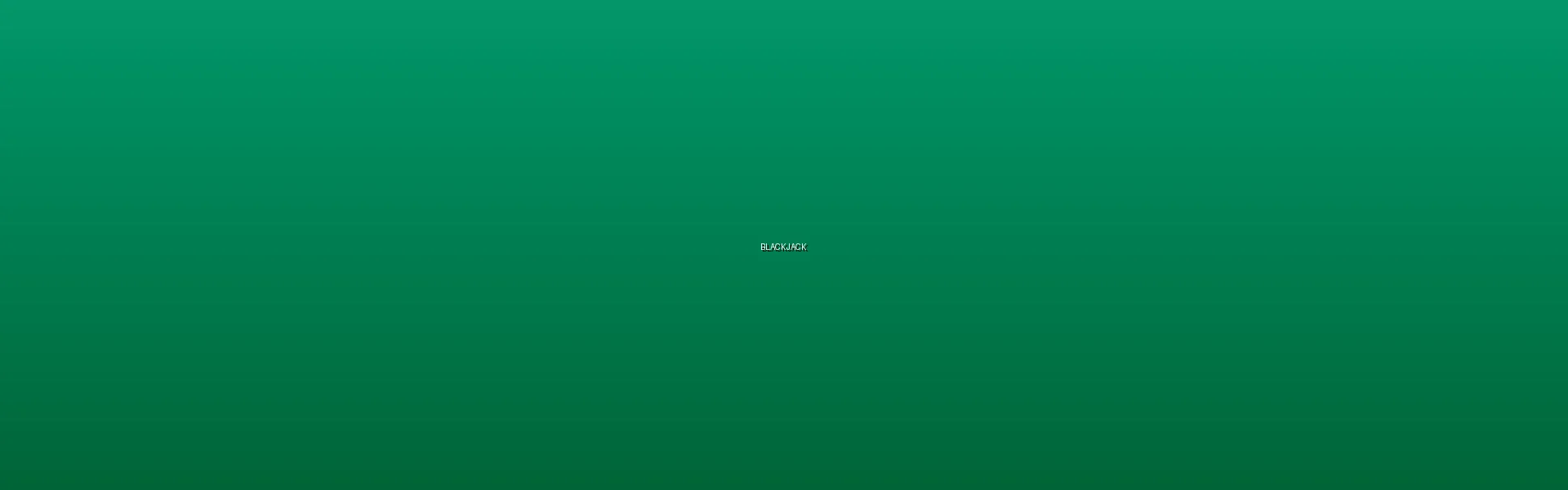 彩金网21点游戏精彩画面