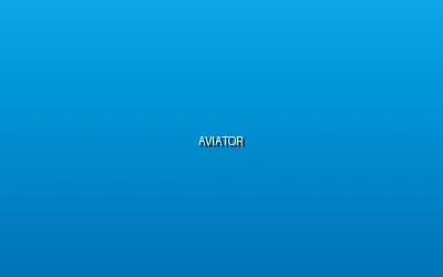 彩金网飞行员Crash游戏