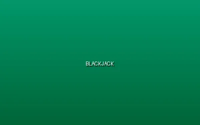 彩金网21点扑克游戏