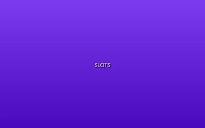 彩金网老虎机游戏精彩画面