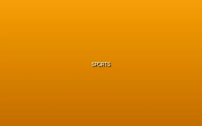 彩金网体育投注平台