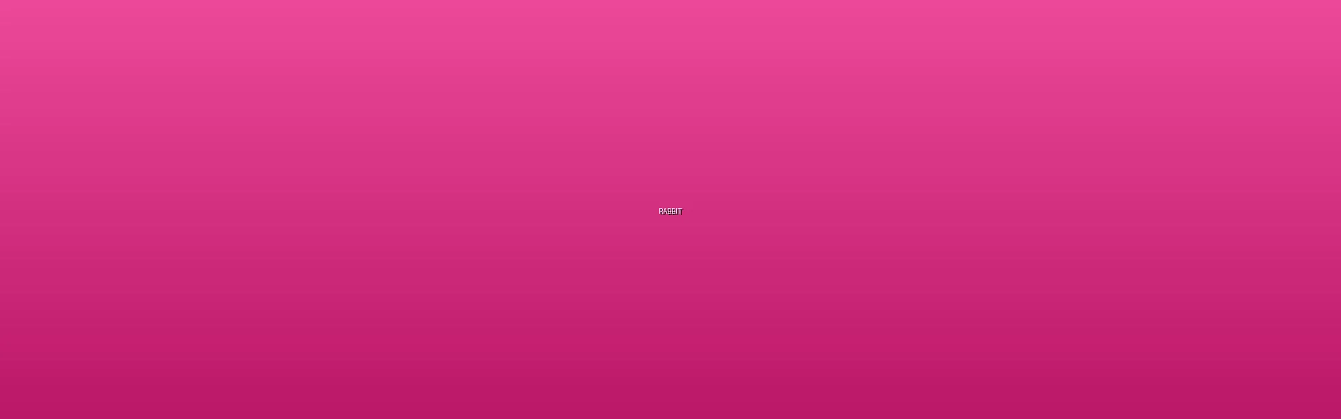 彩金网发财兔子游戏精彩画面